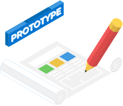 Prototipazione rapida